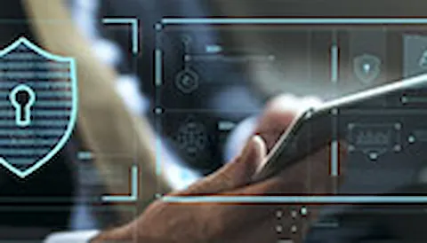 GDPR - GAP Analysis Report